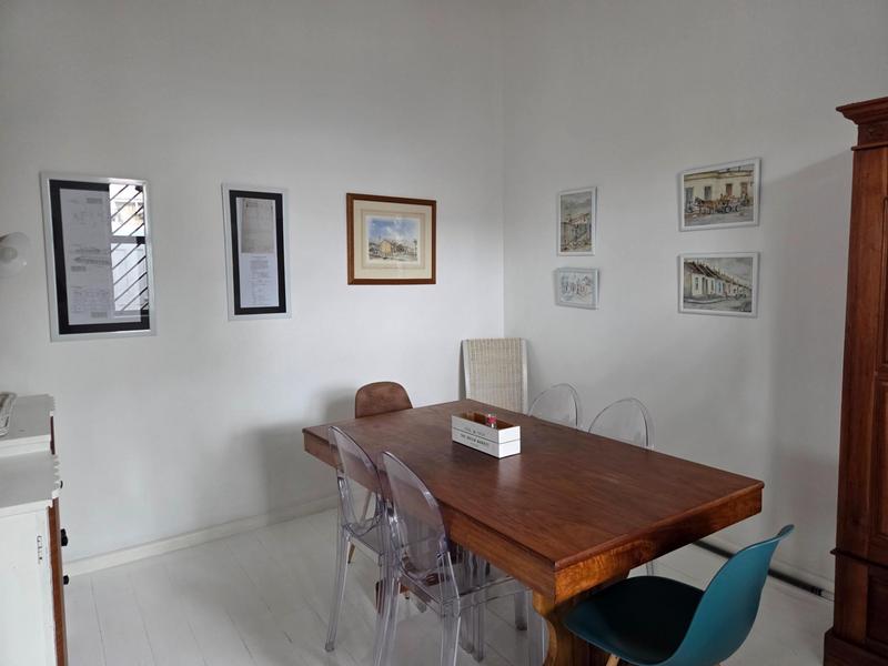 2 Bedroom Property for Sale in Walmer Estate Western Cape